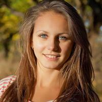 Отзыв от Инга - виза ДТВ